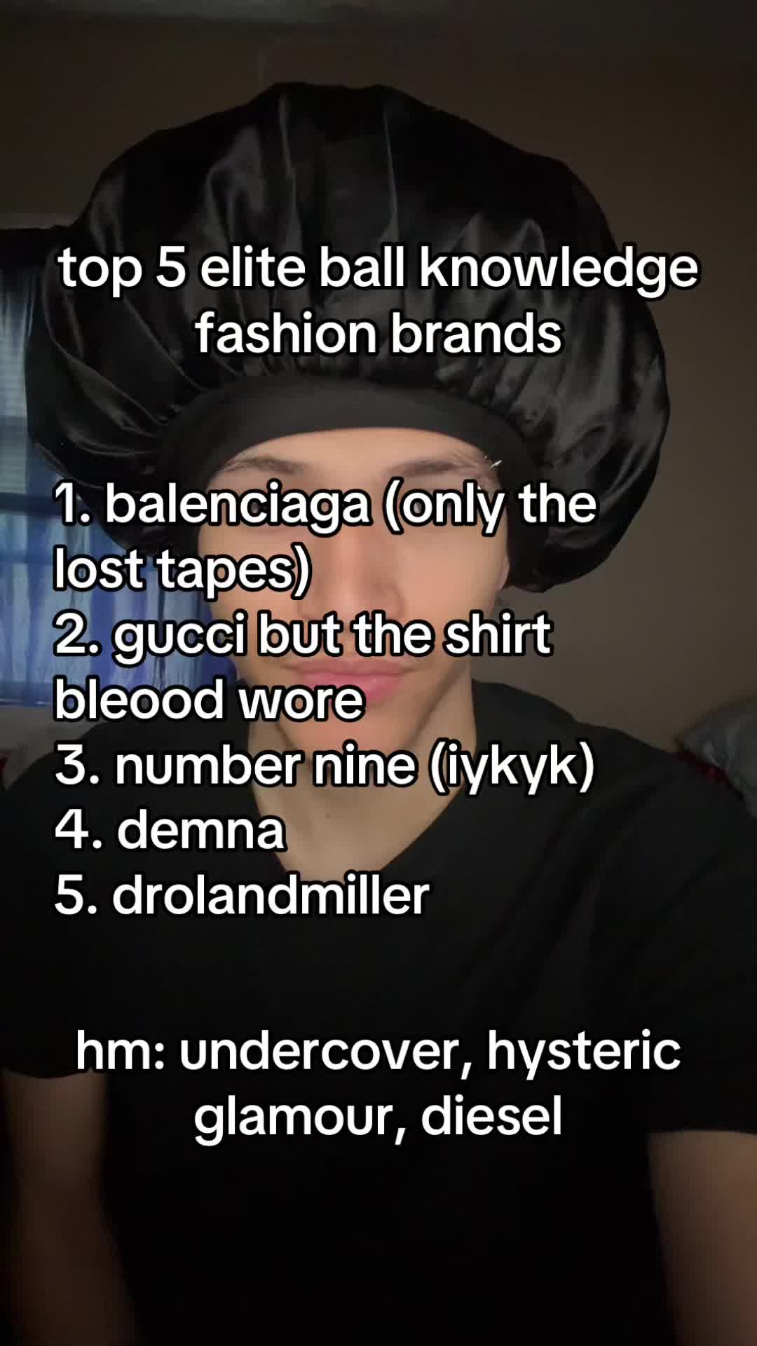 @rel