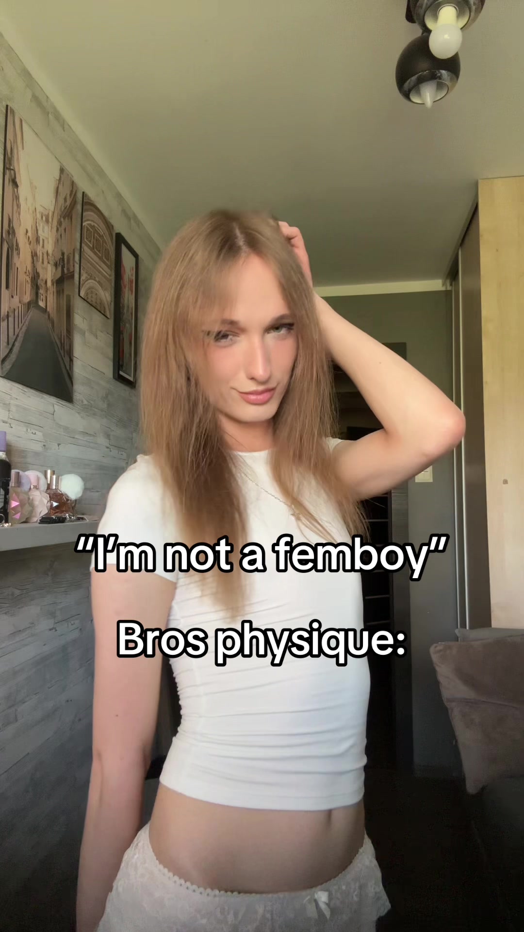 @arianascat