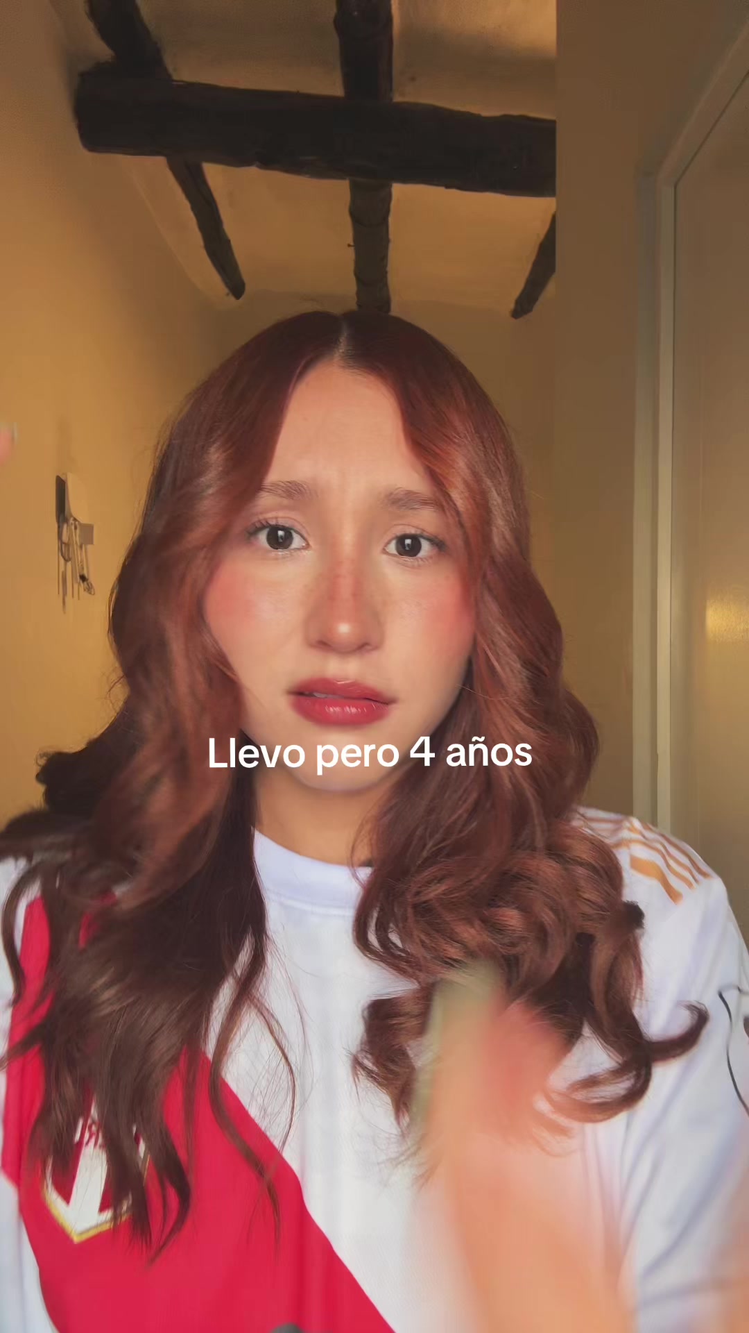 @Valeria Rojas