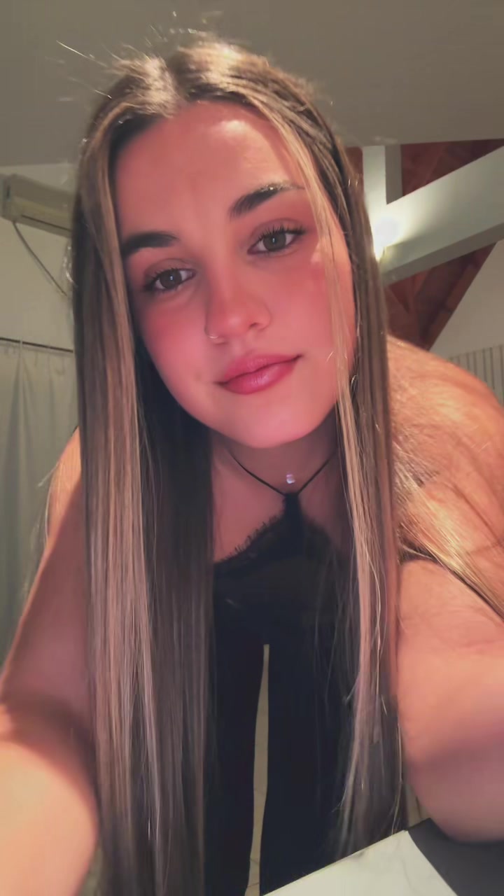 @del