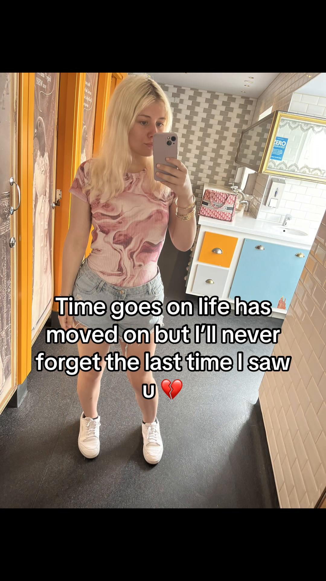 @Scarlett 👸🏼🩷