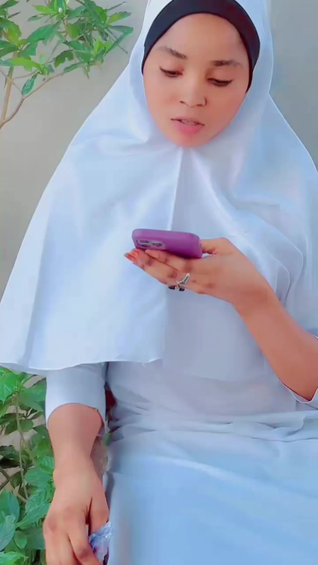 @Princess meerah