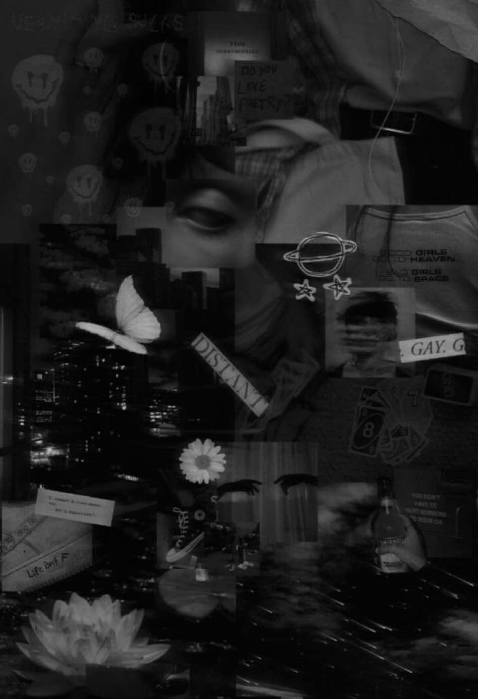 @𝙎𝙊𝙐𝙇 🪐