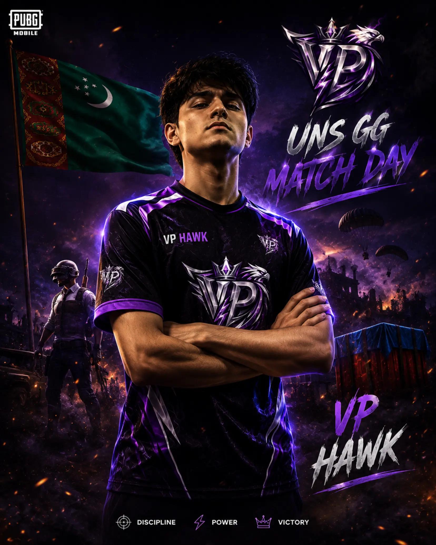 @TEAM WOLVEX