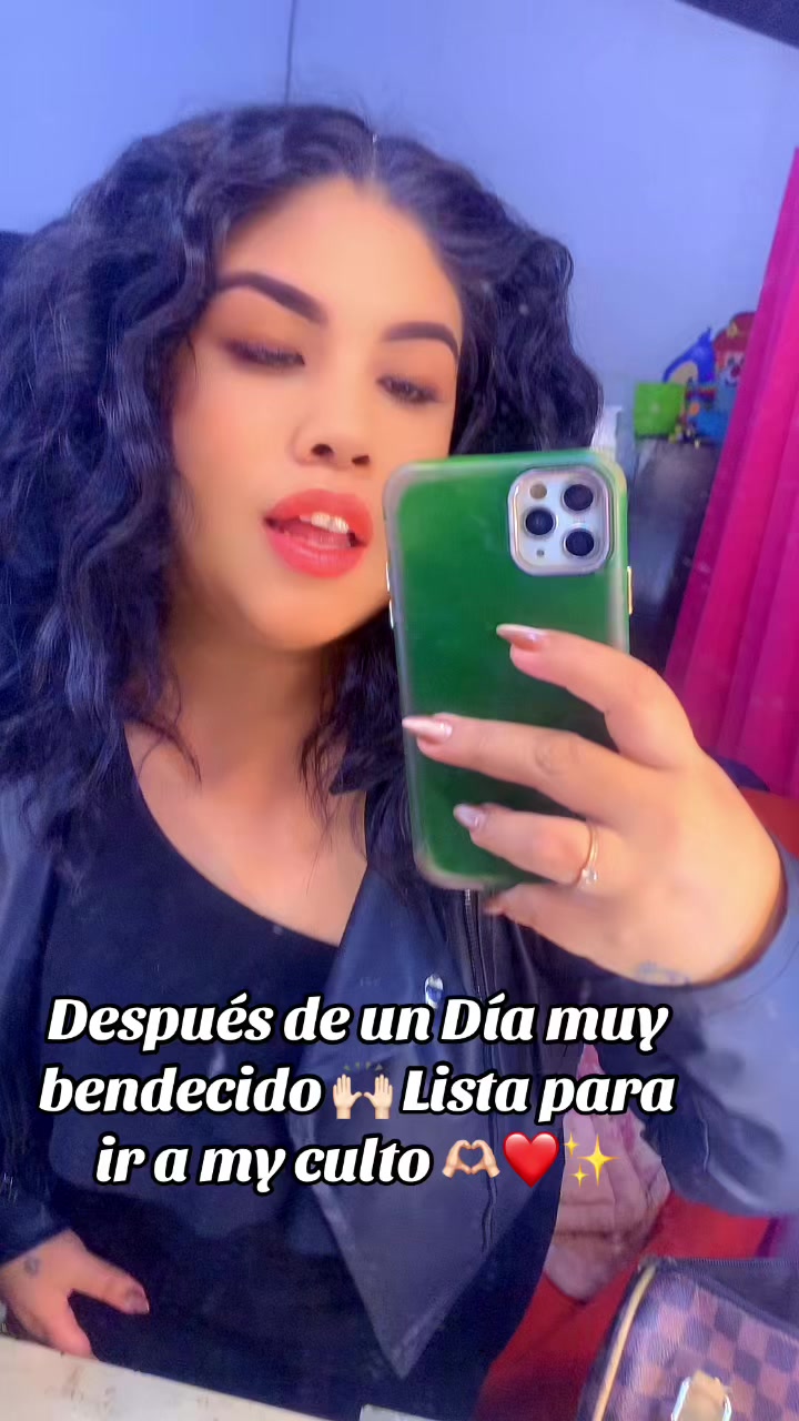 @Jennifermishellsototerrazas