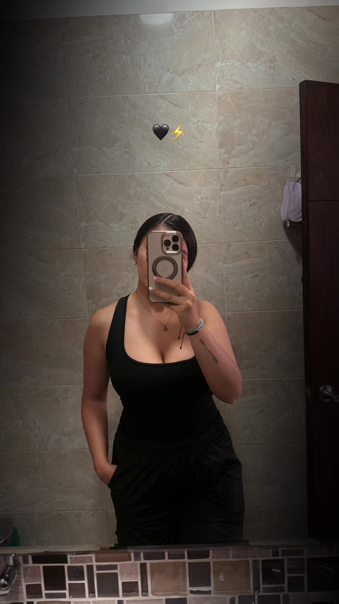 @Angiie🌷