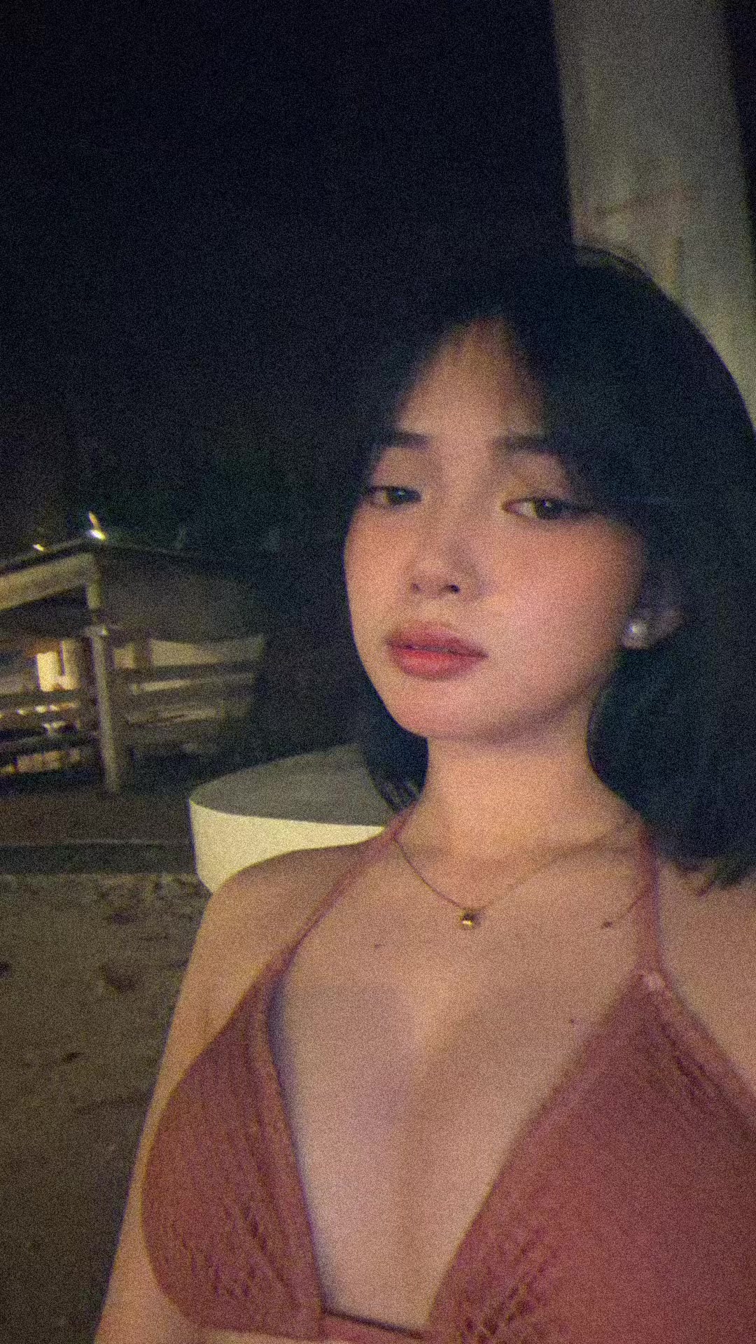 @Dora