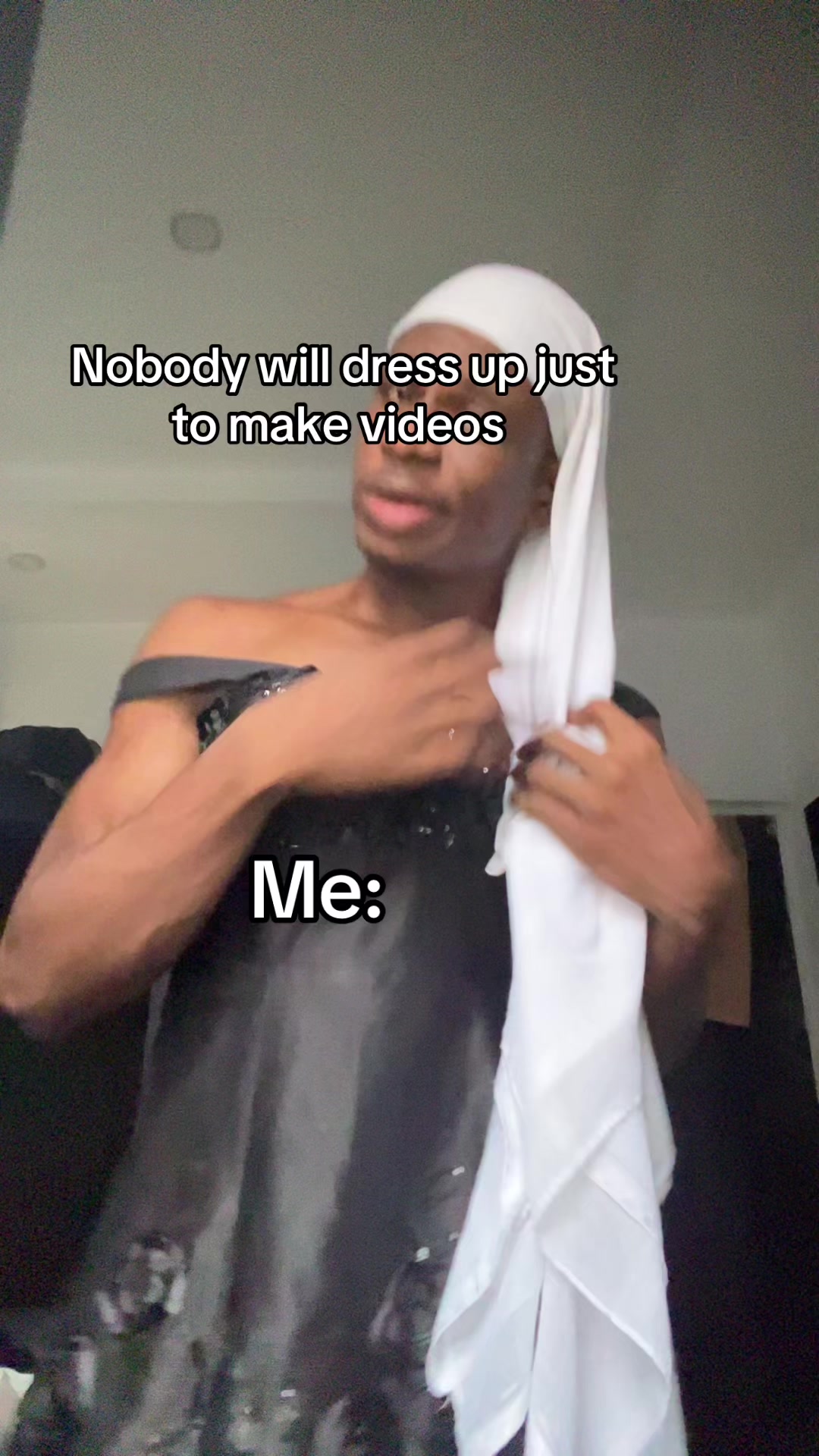 @thebasit_1