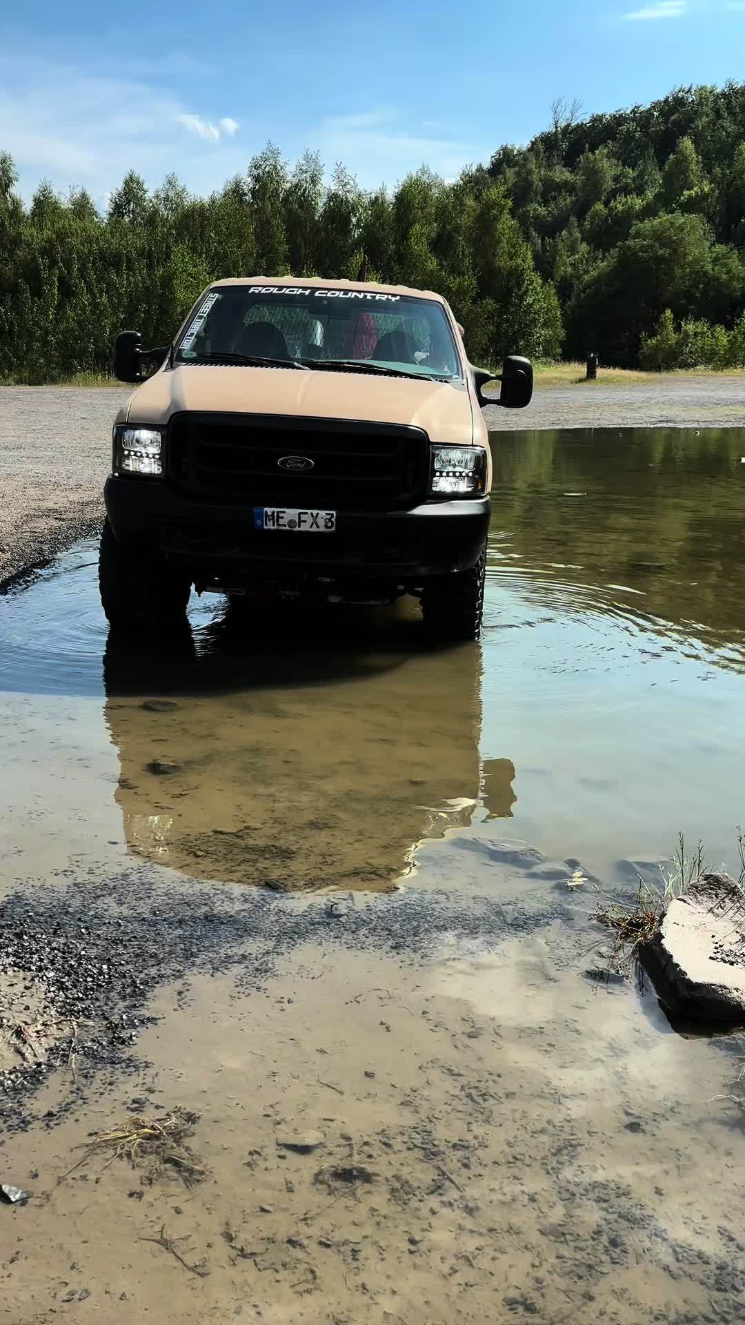 @𝒥𝒶𝓈𝓅𝑒𝓇𝟩.𝟥🌾