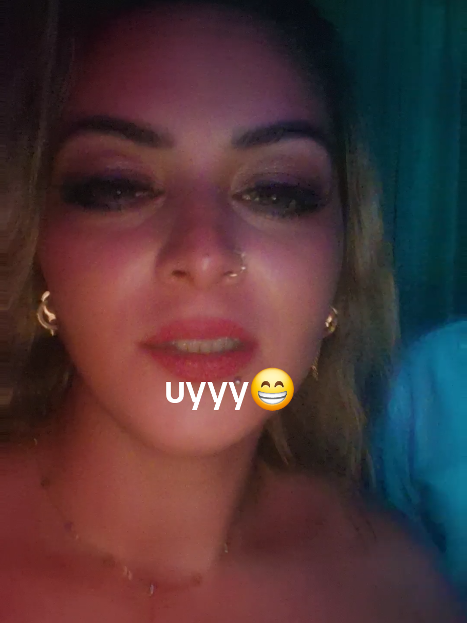 @🧿ℭ𝔞𝔫𝔬𝔪🧿
