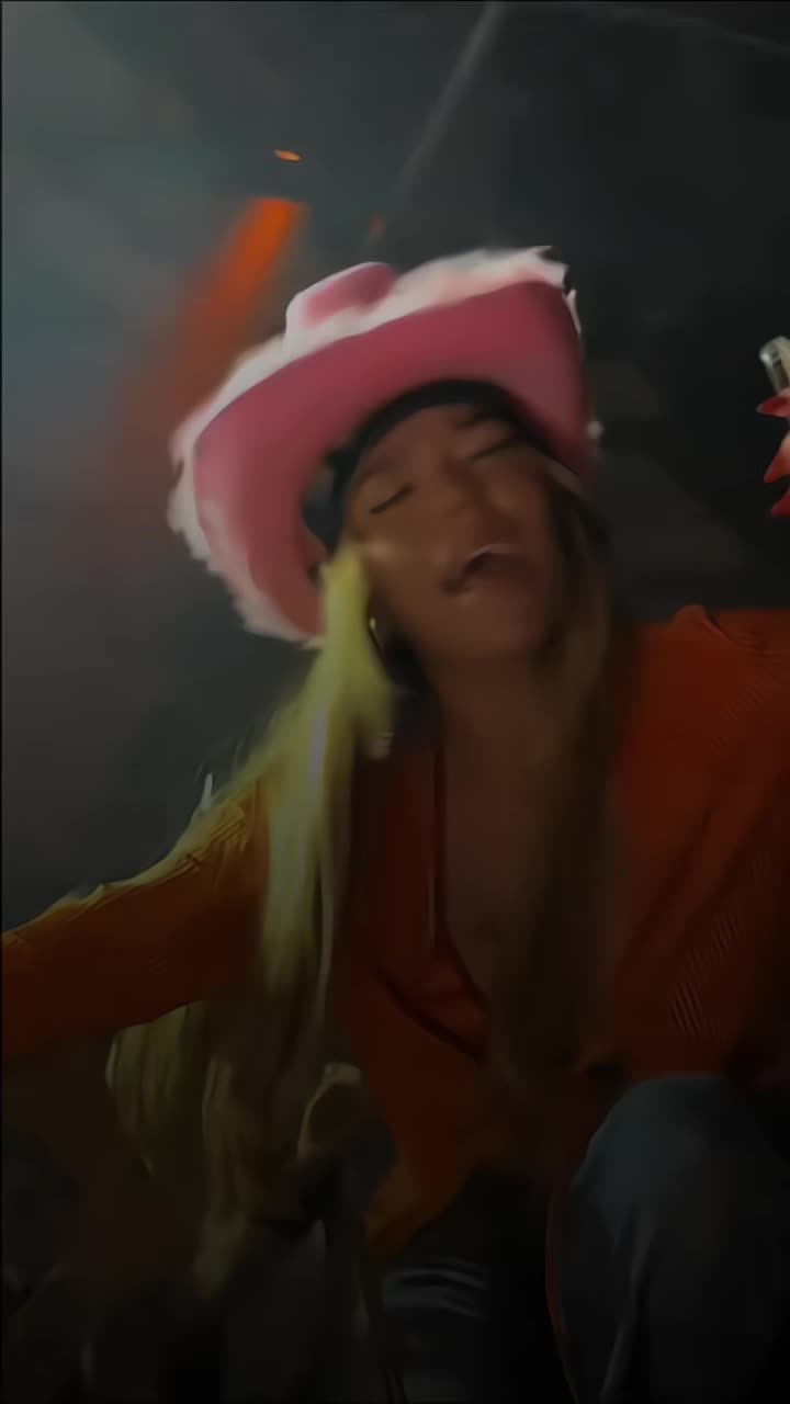 @𝕶𝖆𝖗𝖊𝖓𝖓 !💆🏻&zwj;♀️