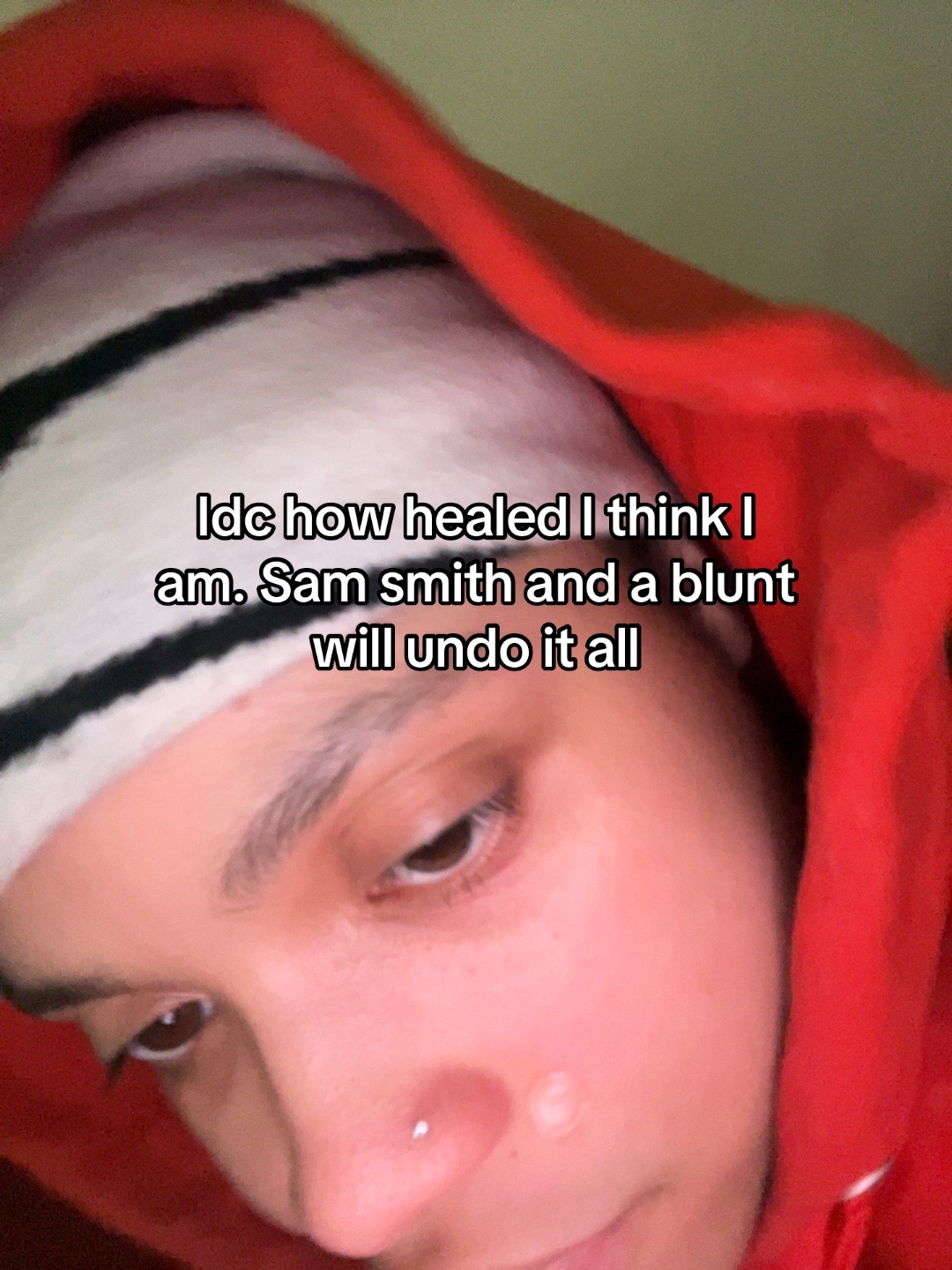 @an_incognitoweirdo