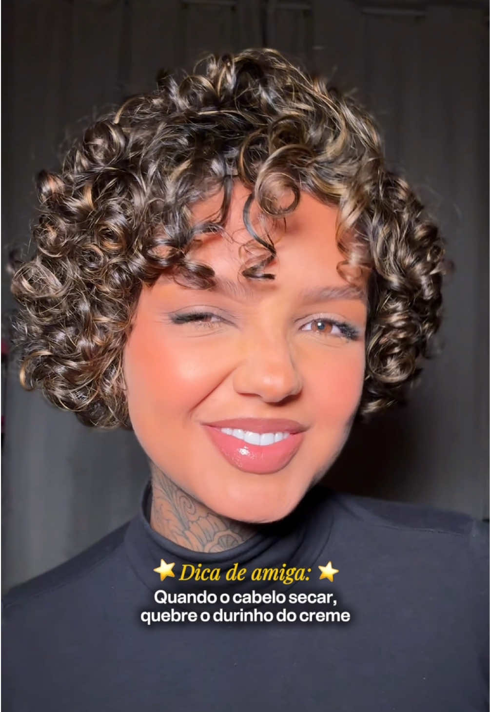 @P&acirc;m Goulart