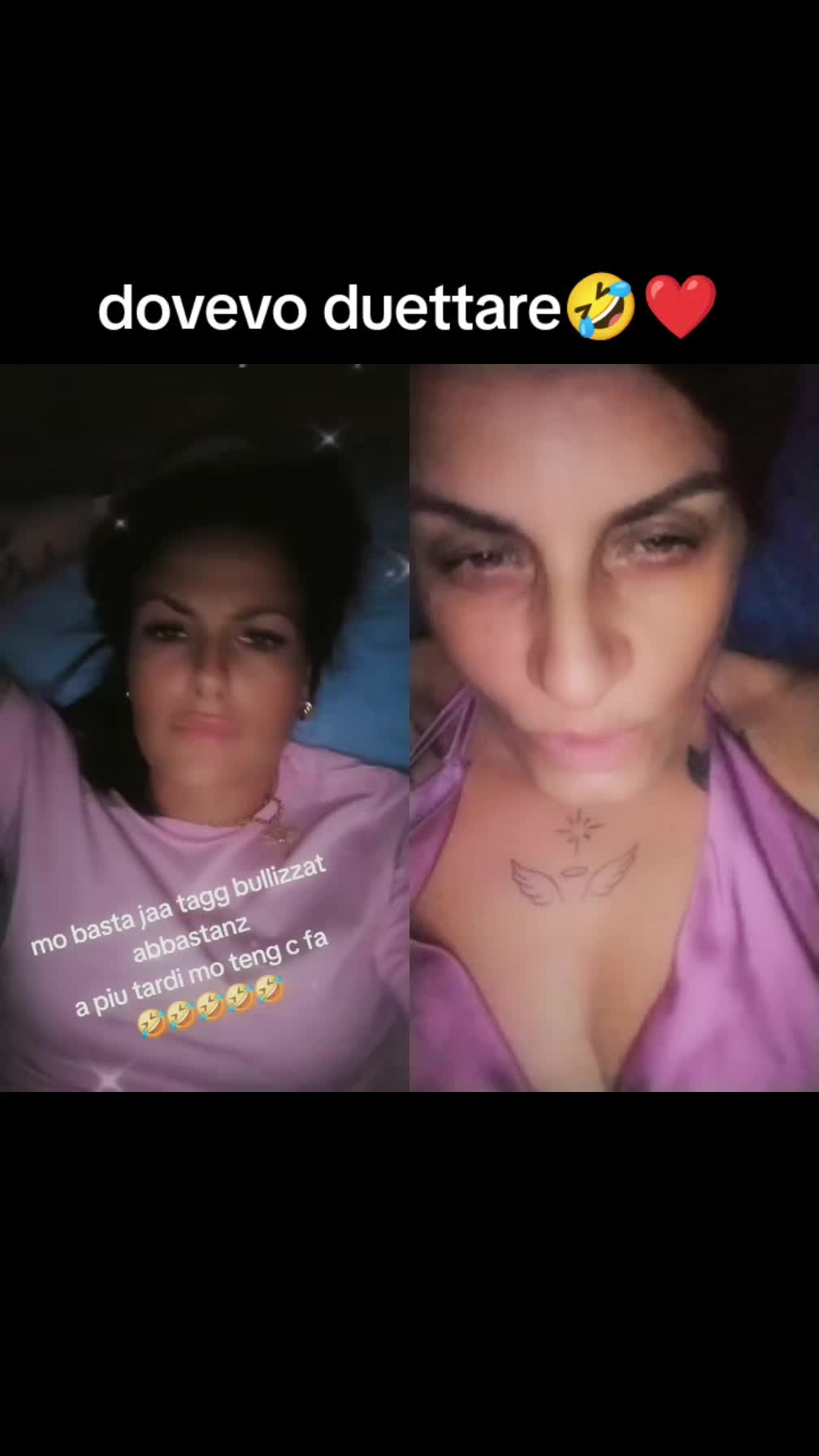 @🔥tarante'78🔥