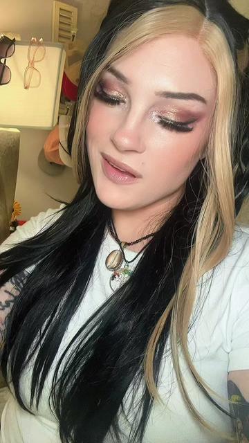 @hamburger_cigarette_