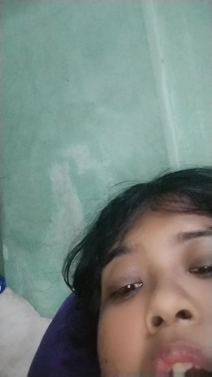 @Nurul Aini
