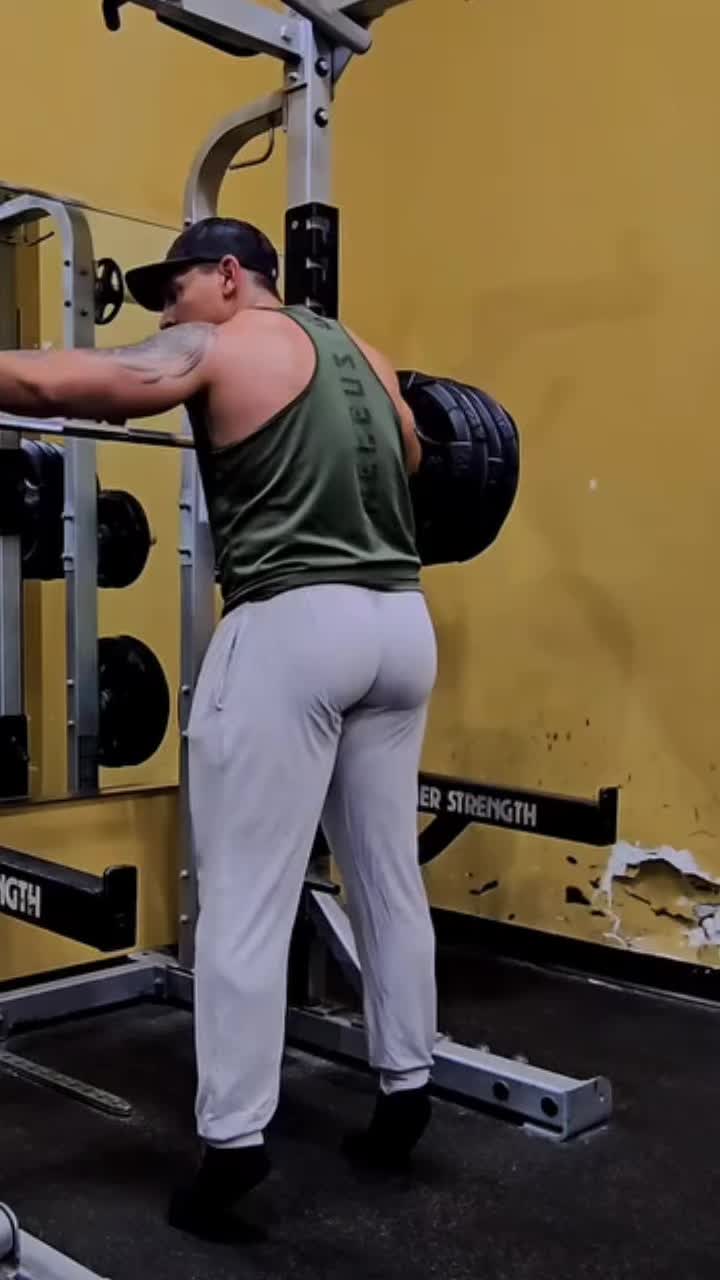 @V1cious