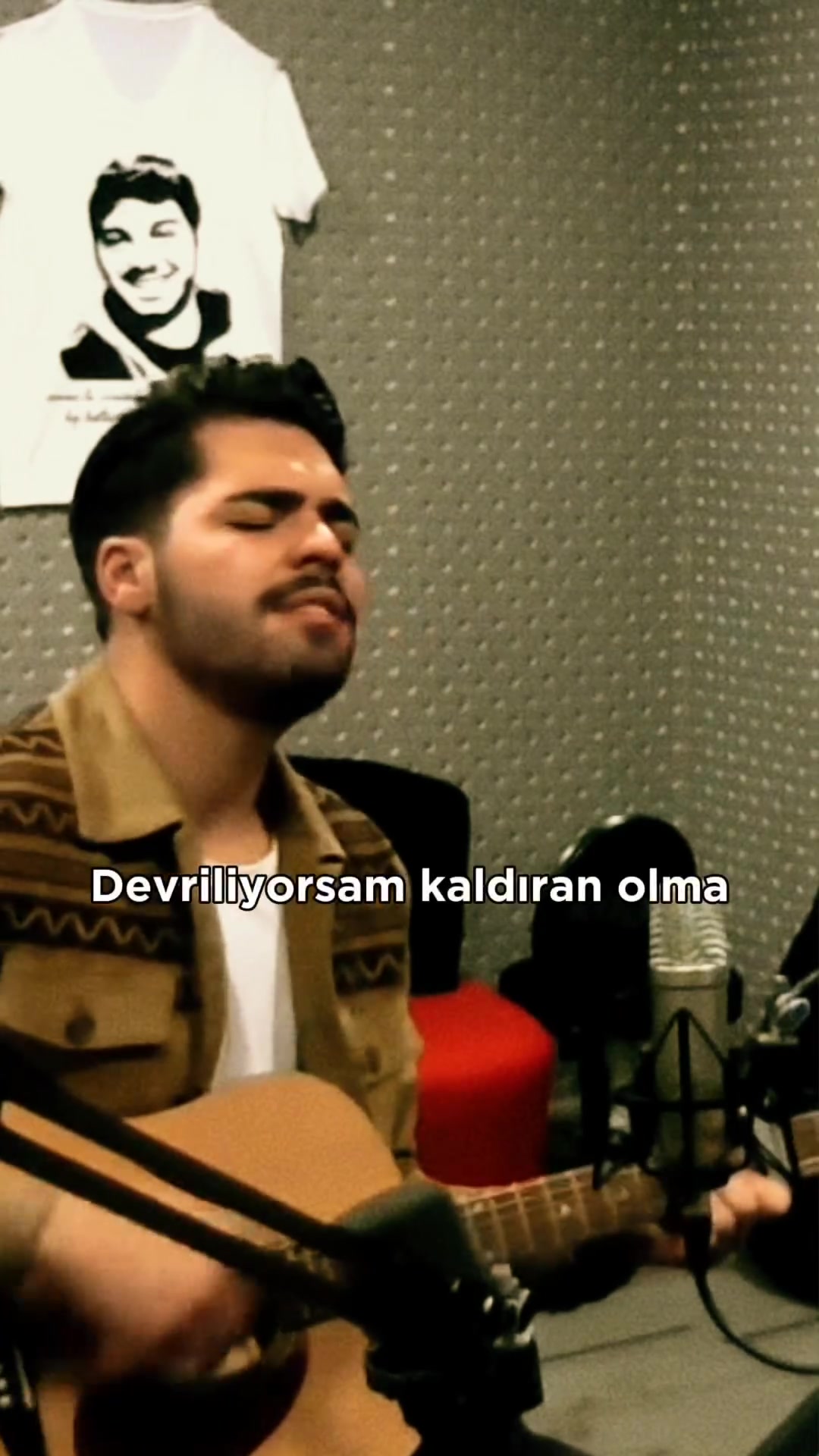 @Ömer Altan