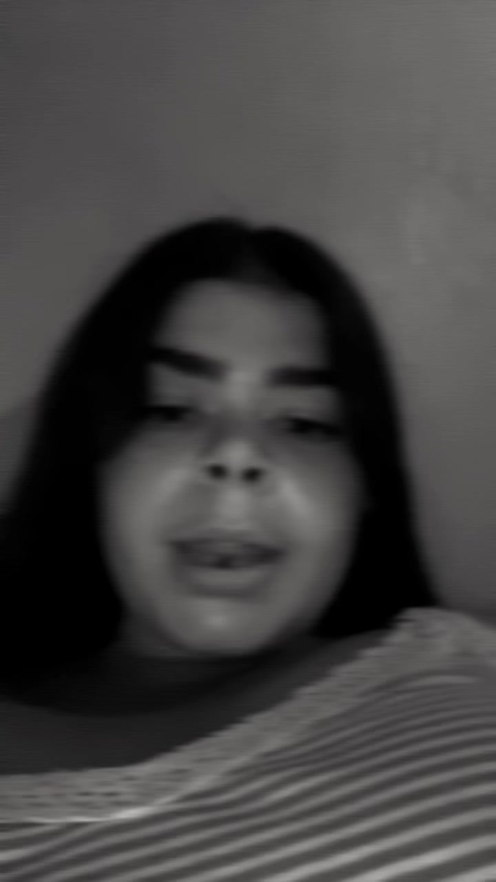 @Amy