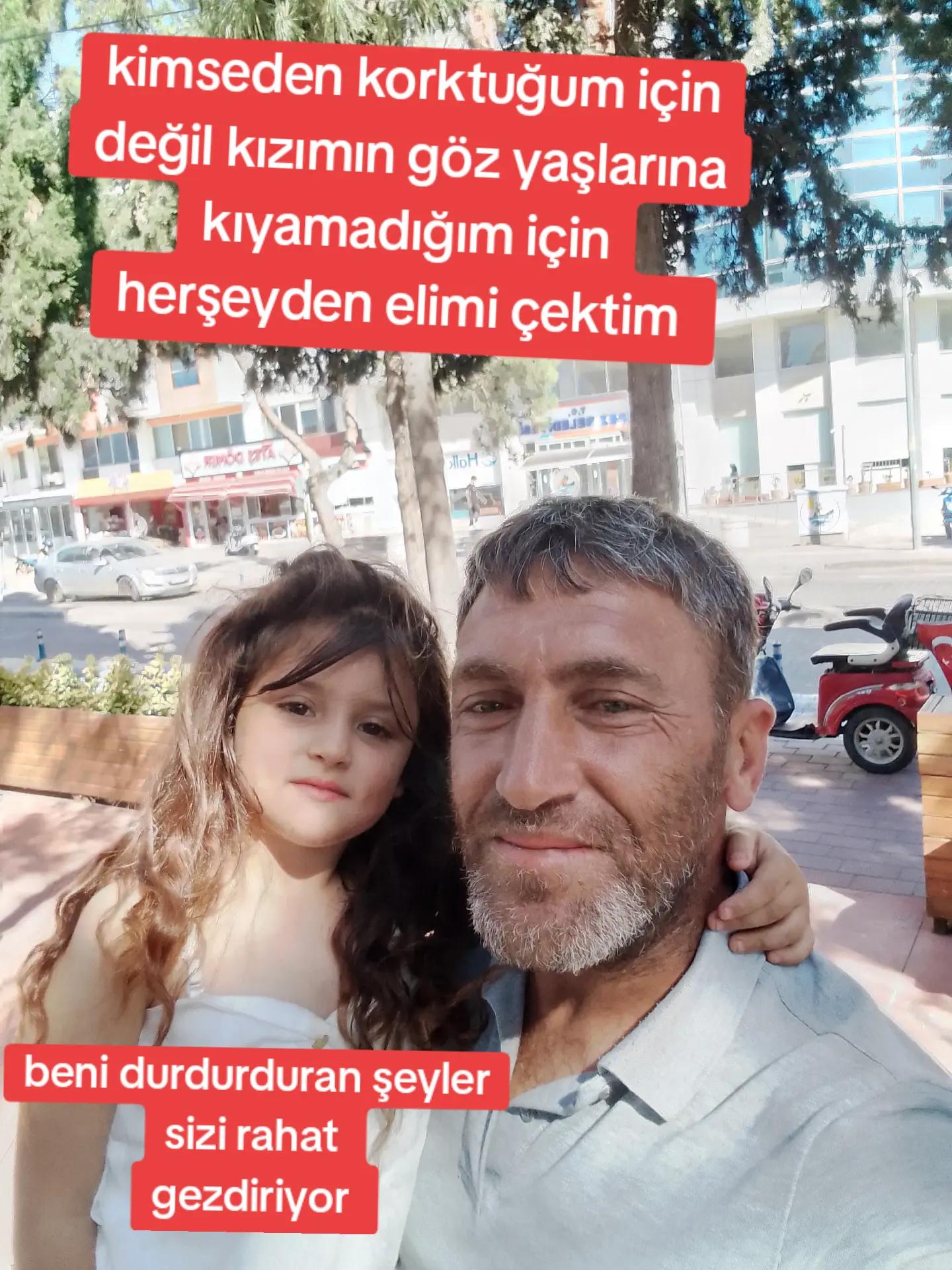 @👑 👑 TA&Ccedil;SIZ 👑 KRAL 👑👑