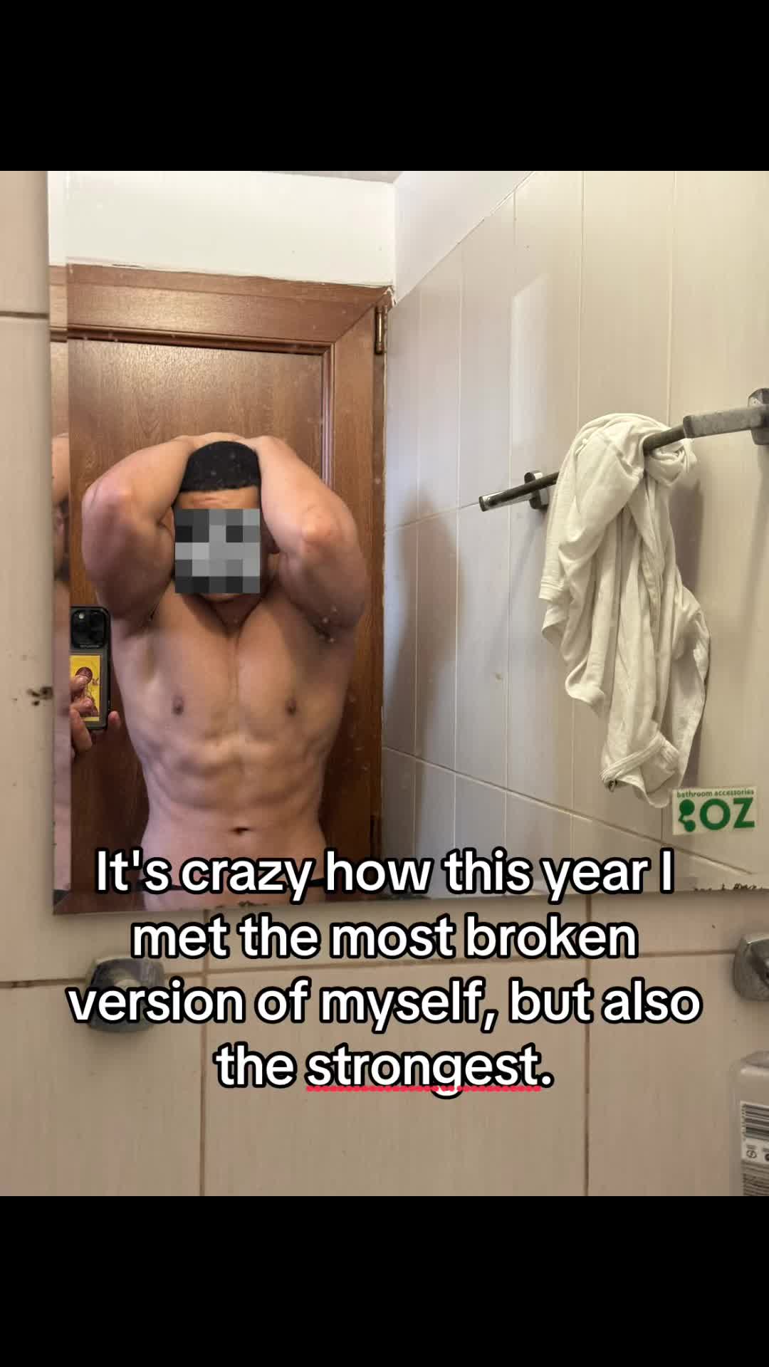 @Dariustren14