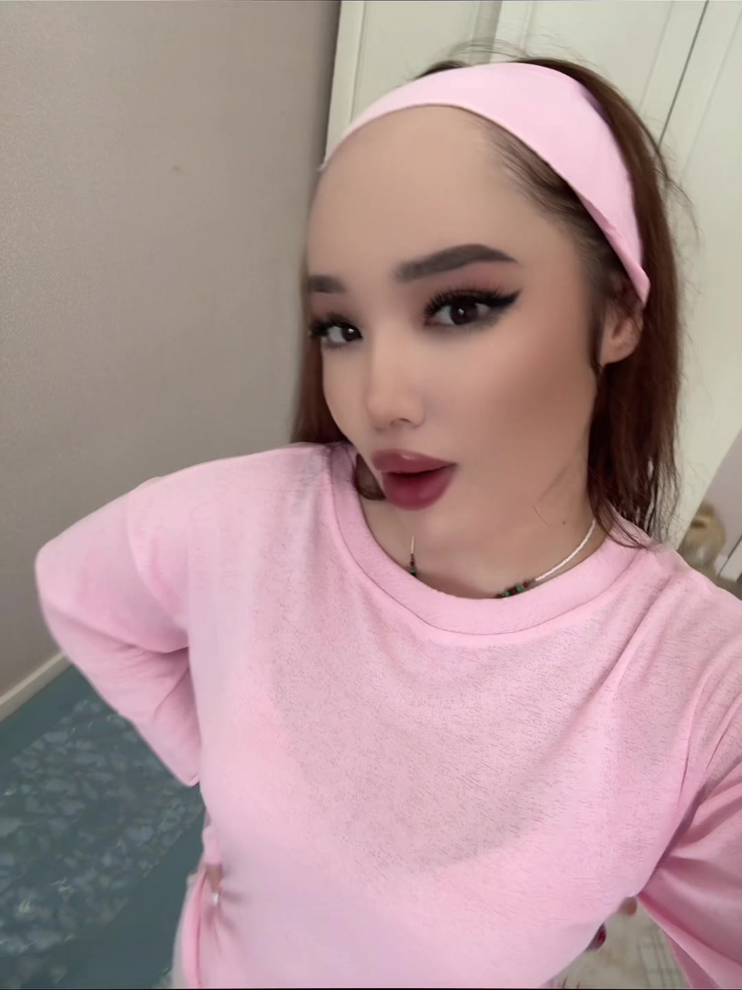 @🇰🇿𝐀𝐊𝐍𝐈'🌶️