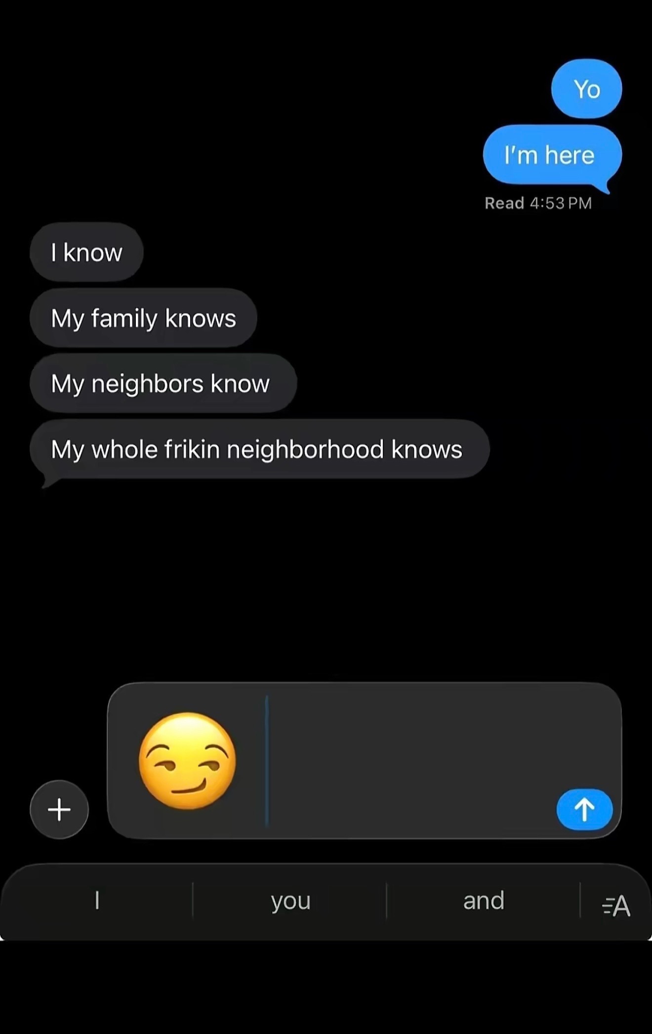 @𝔇𝔞𝔫