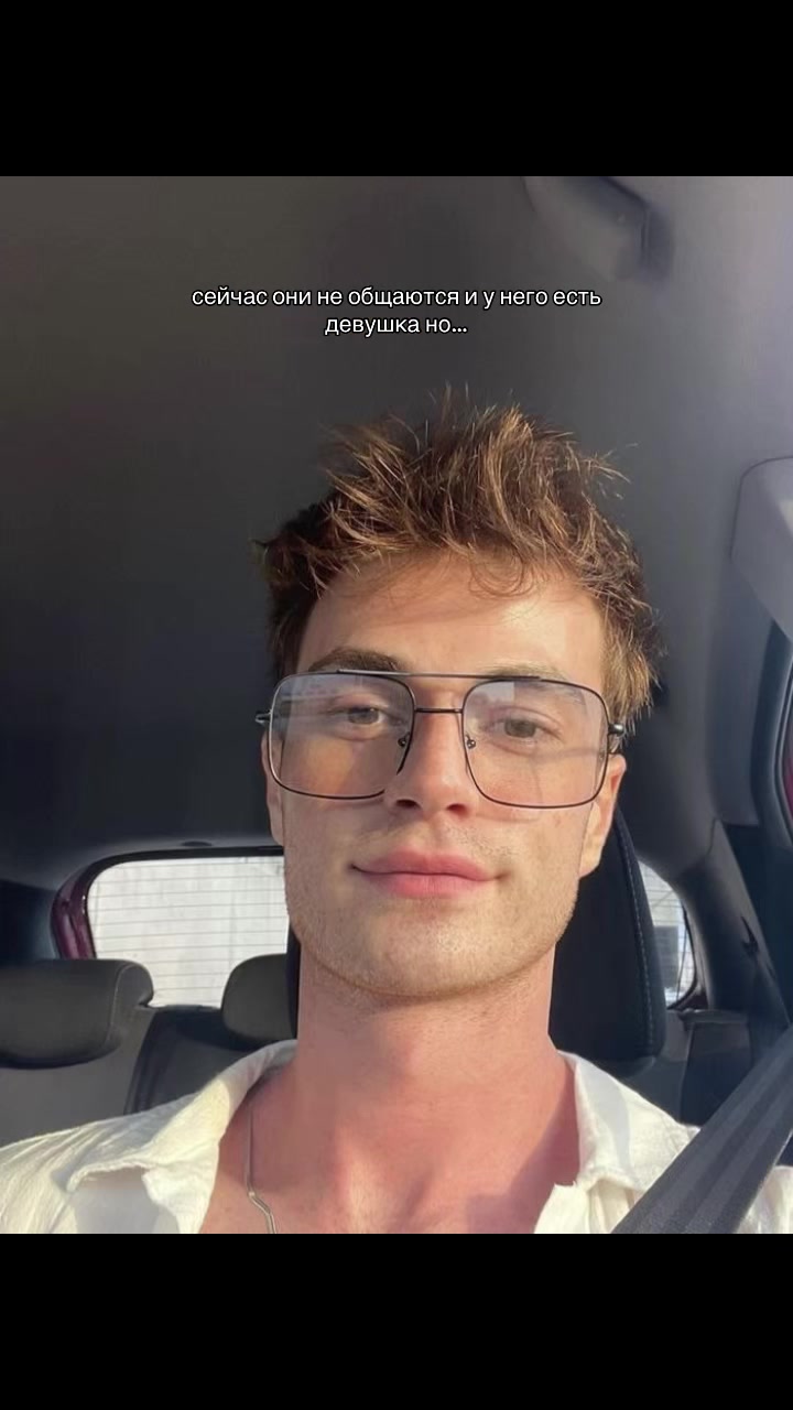 @𝙖𝙨̧𝙠𝙠