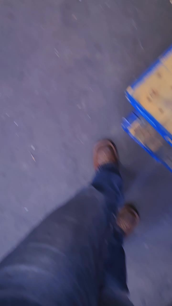 @scooterjenn