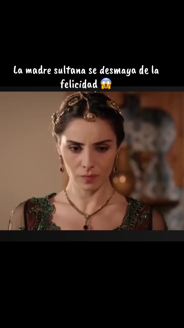 @Fans de El Sultán