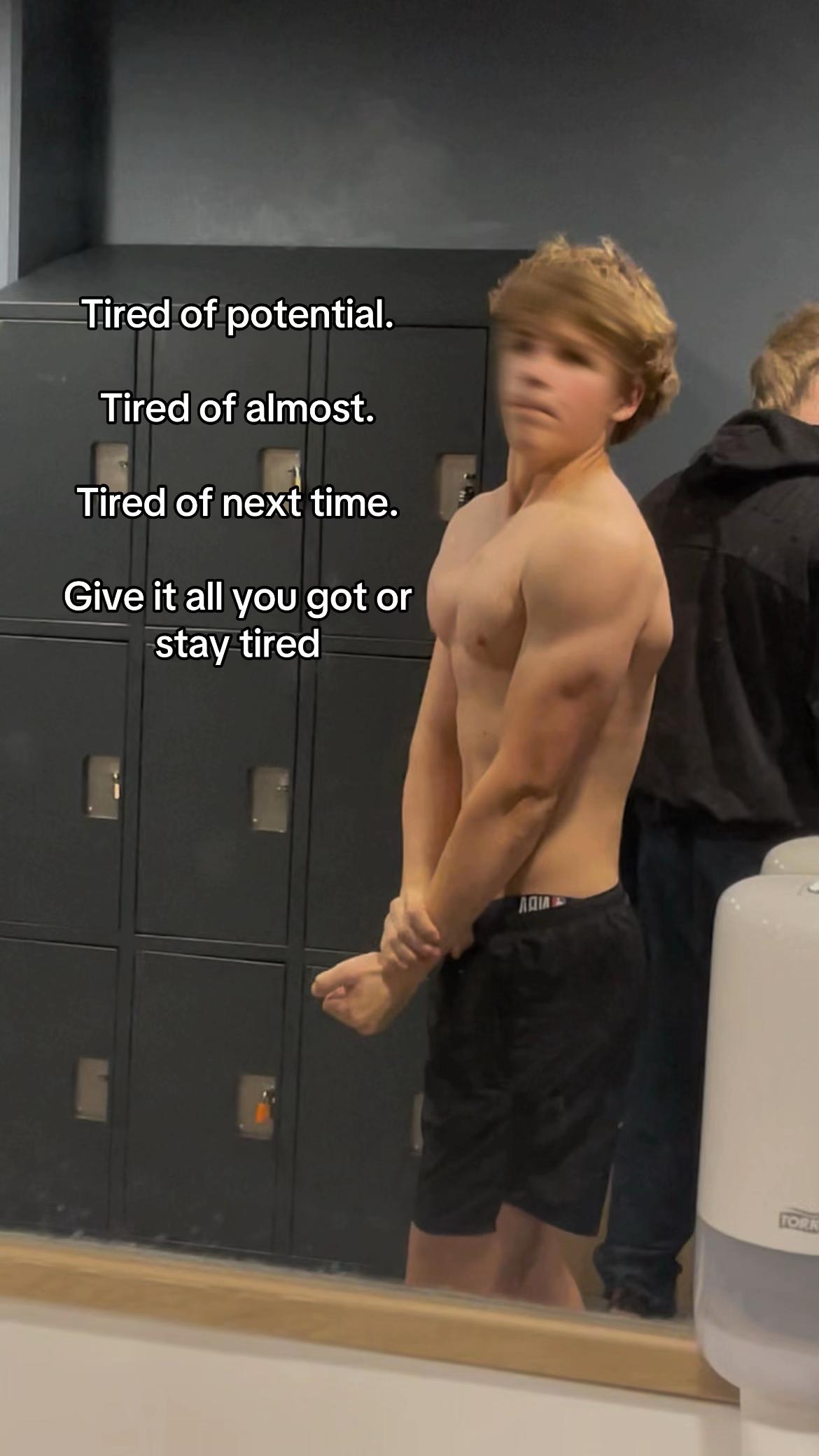 @zane