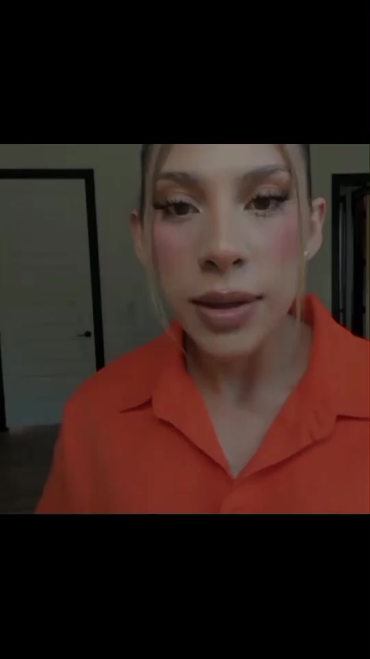 @Fandomeli