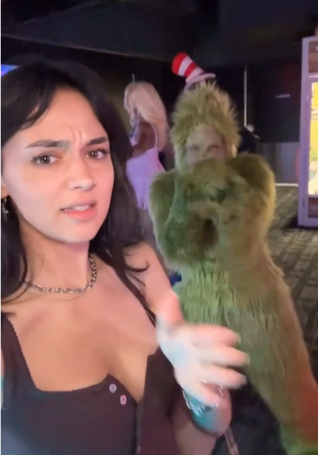 @courtferris