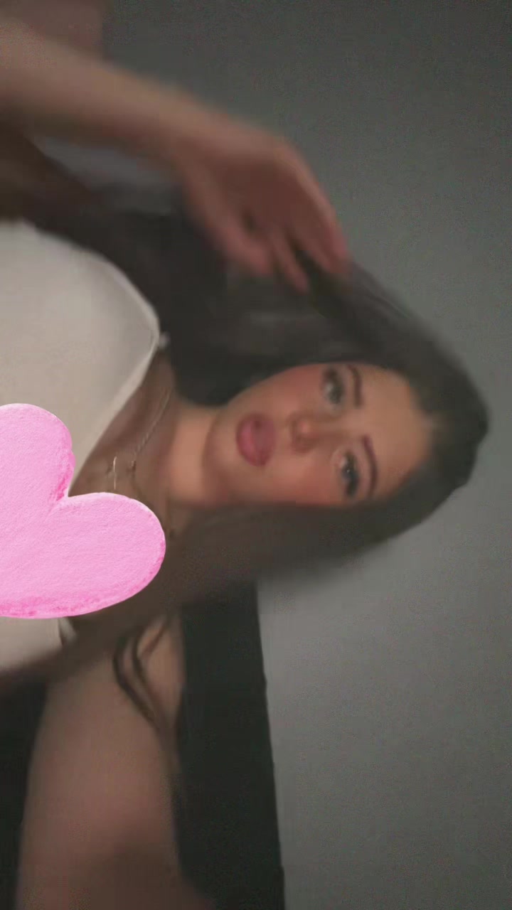 @lacey_858