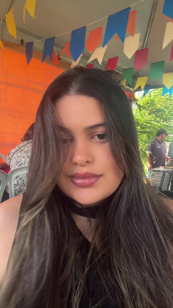 @Ana