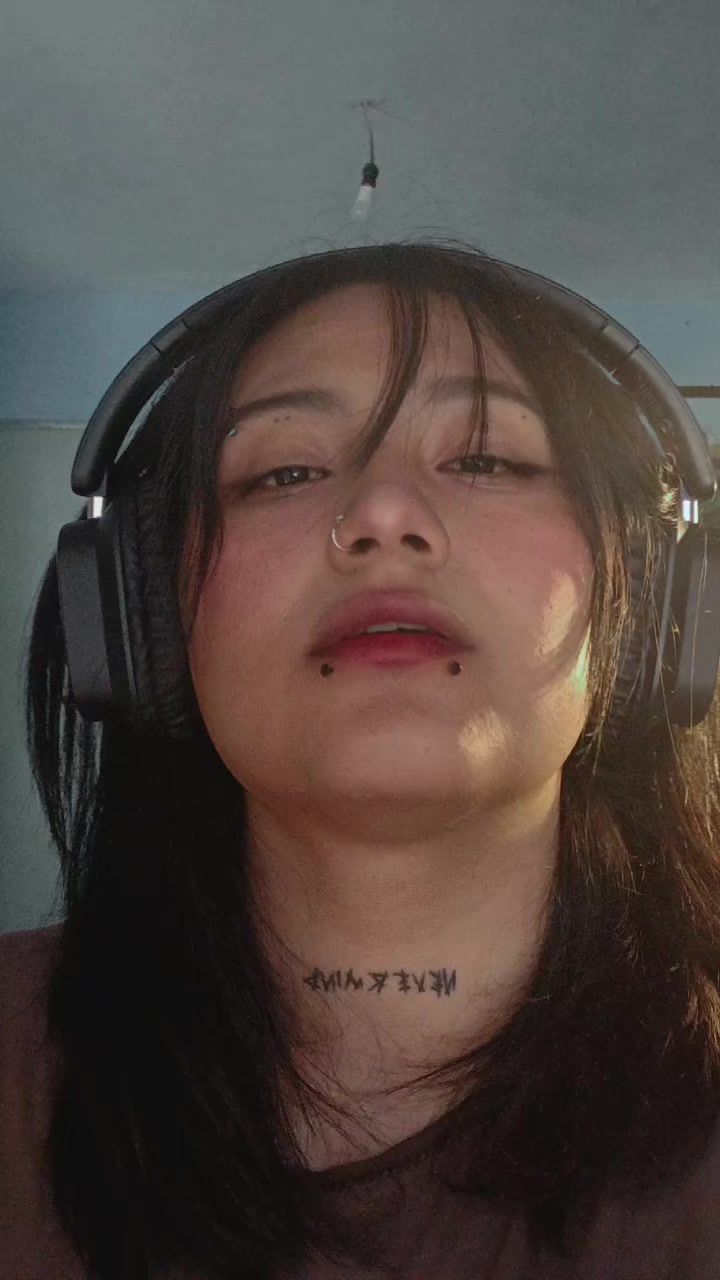 @Mon