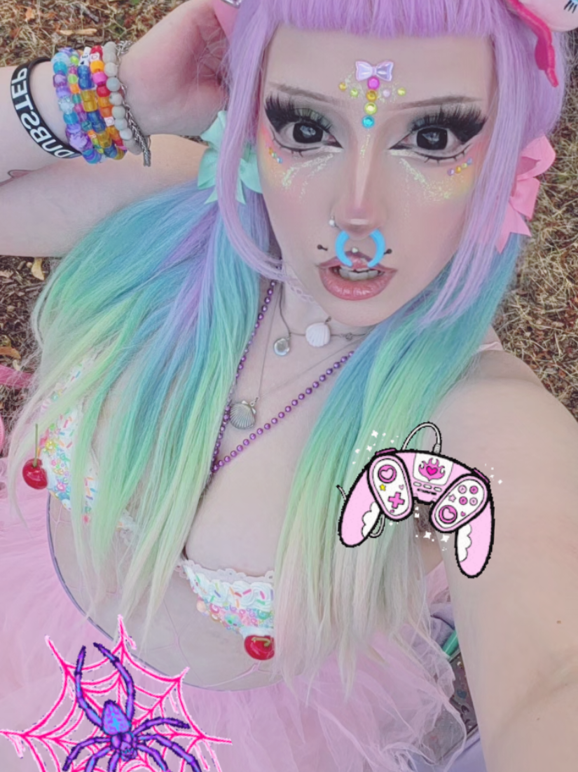 @🪷🍦𐕣 ᥣׁׅ֪ɑׁׅ֮ᥣׁׅ֪ɑׁׅ֮ 𐕣🫧🦄