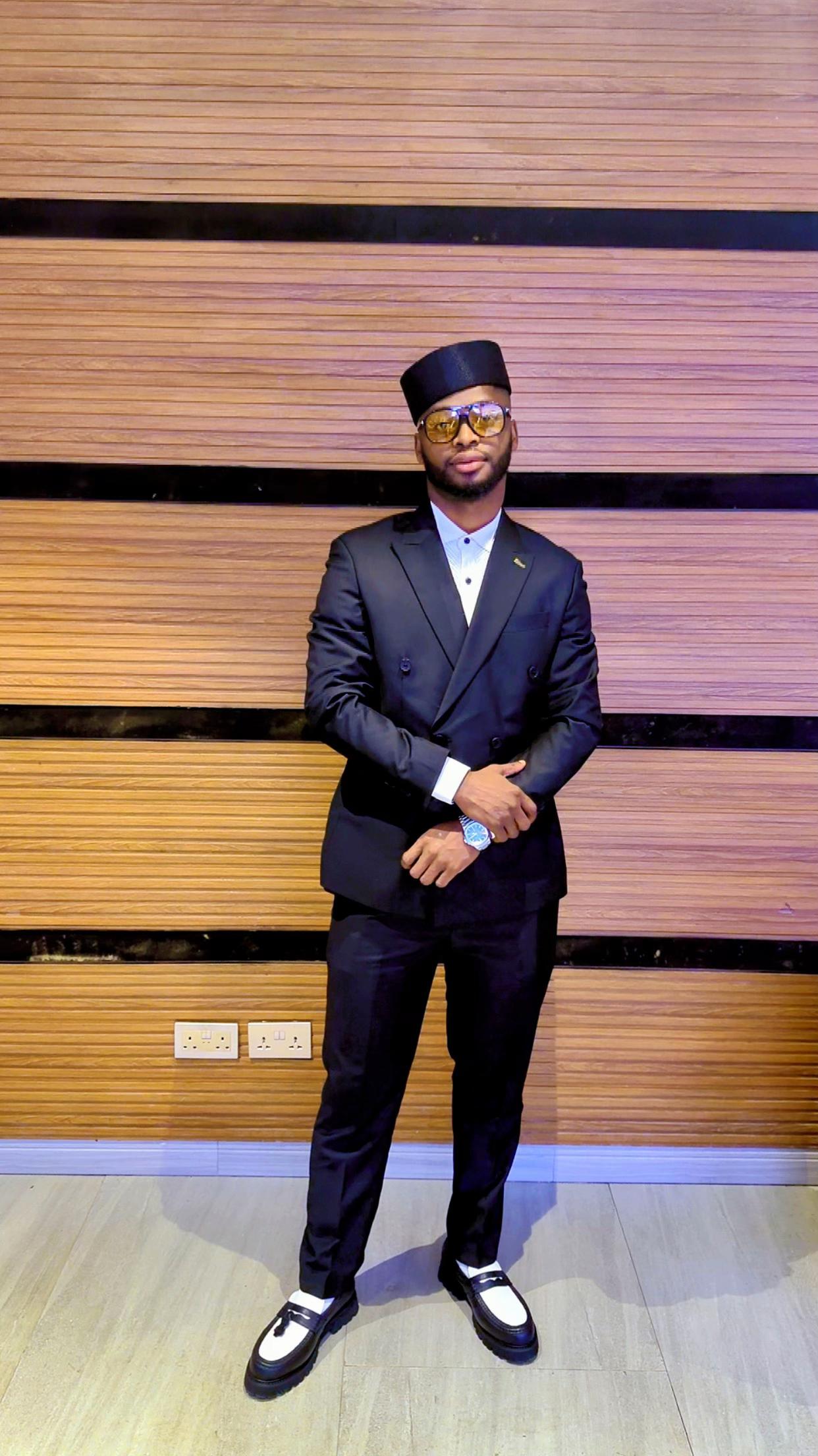 @Fatty_Platnumz