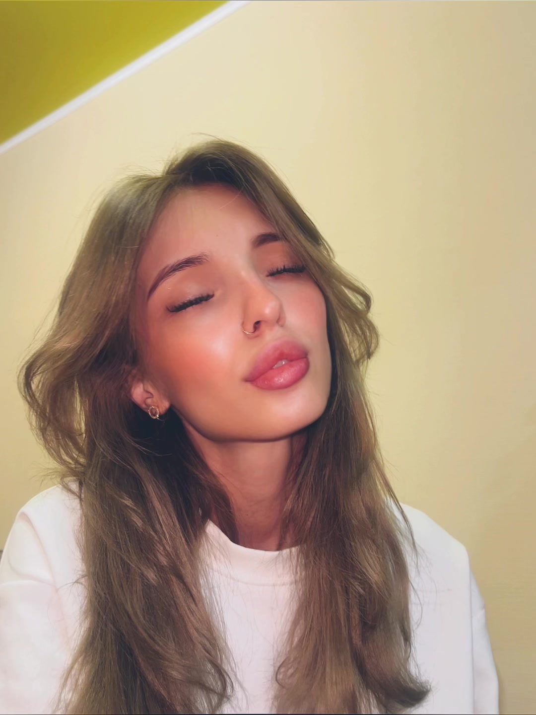 @поля