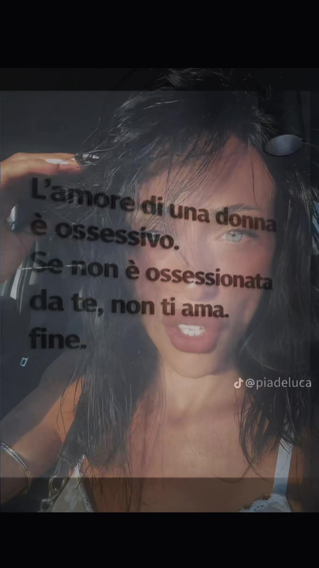 @Lucrezia
