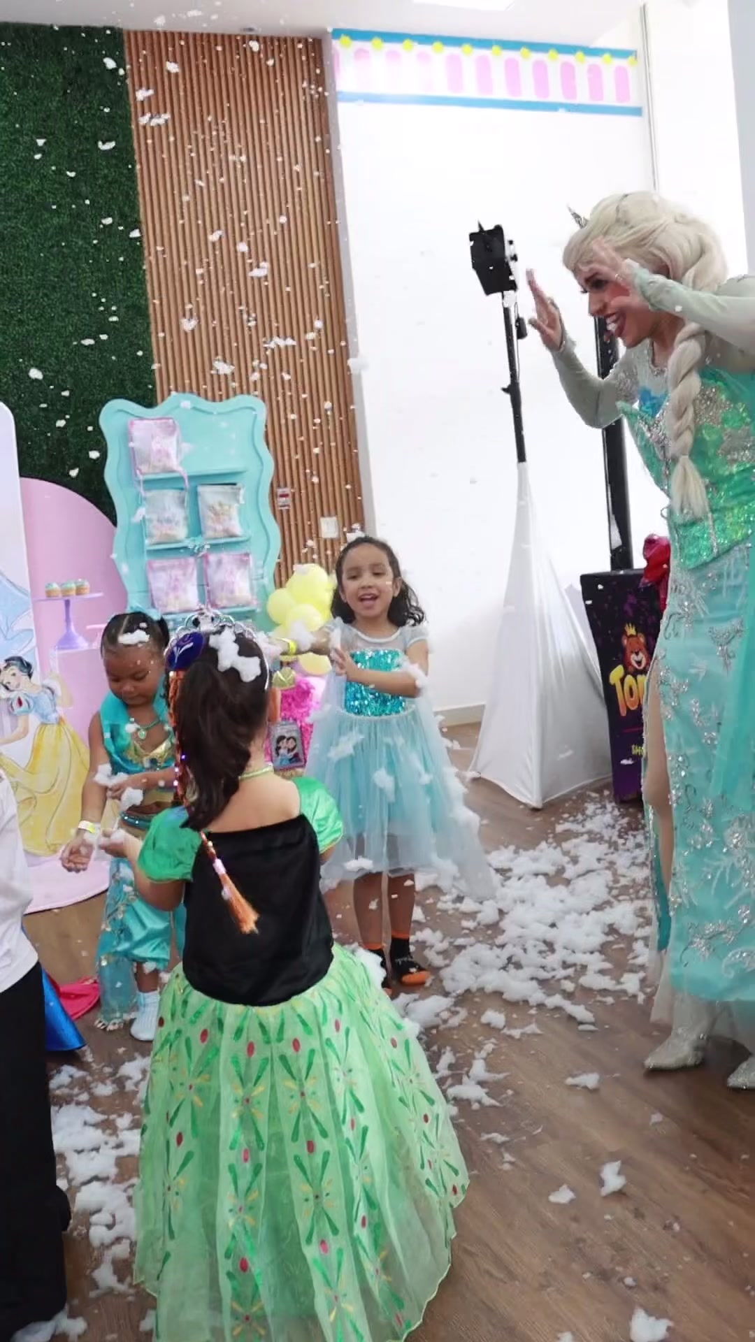 @tomikidsfiesta