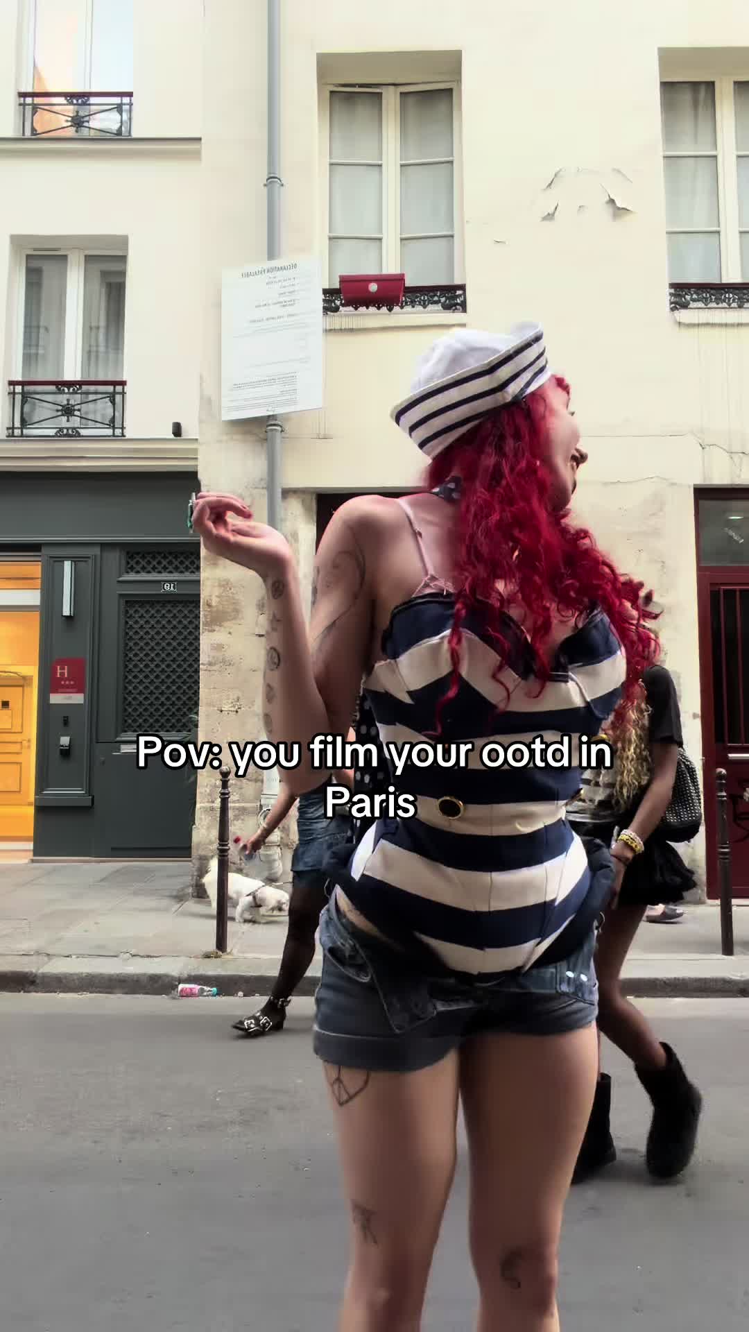@iamvanillee