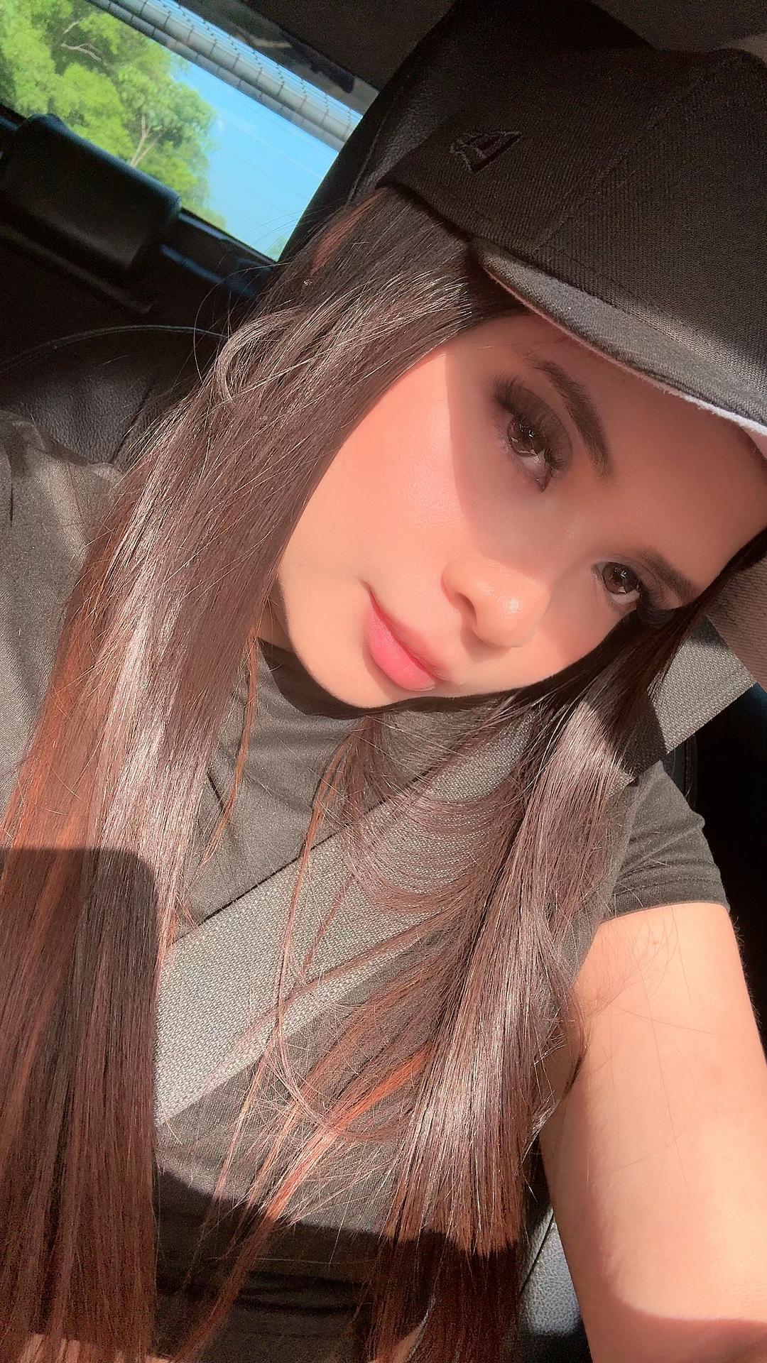 @🇸🇻𝓝𝓪𝓽𝓱𝓱𝓱𝓱