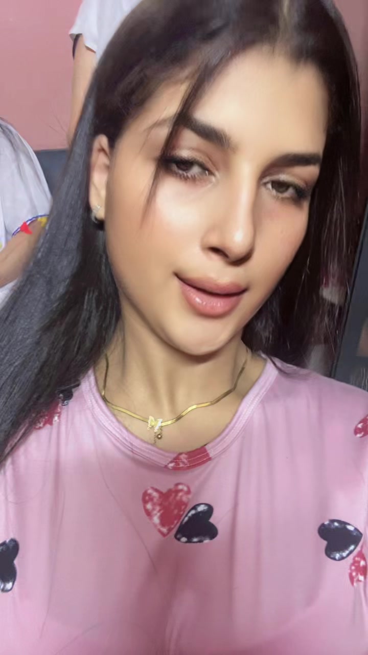 @Hanane 🦁