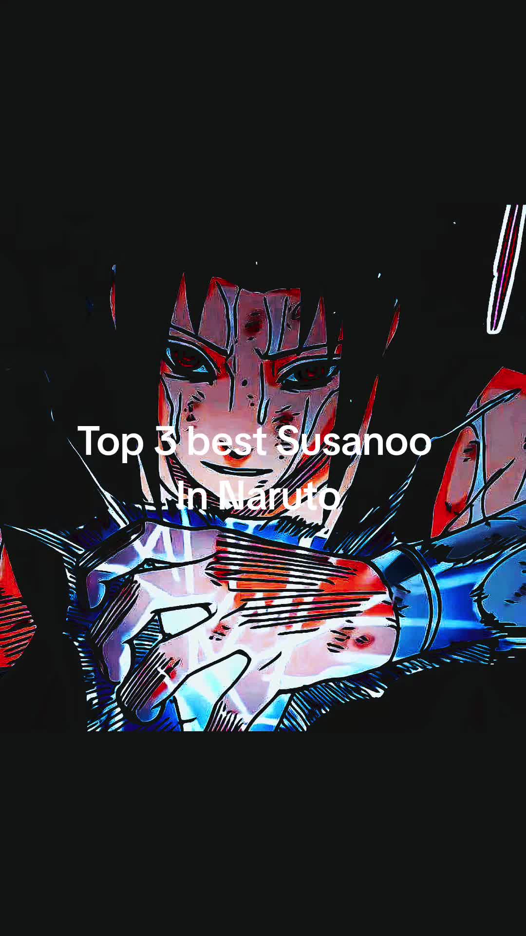 @Sasuke