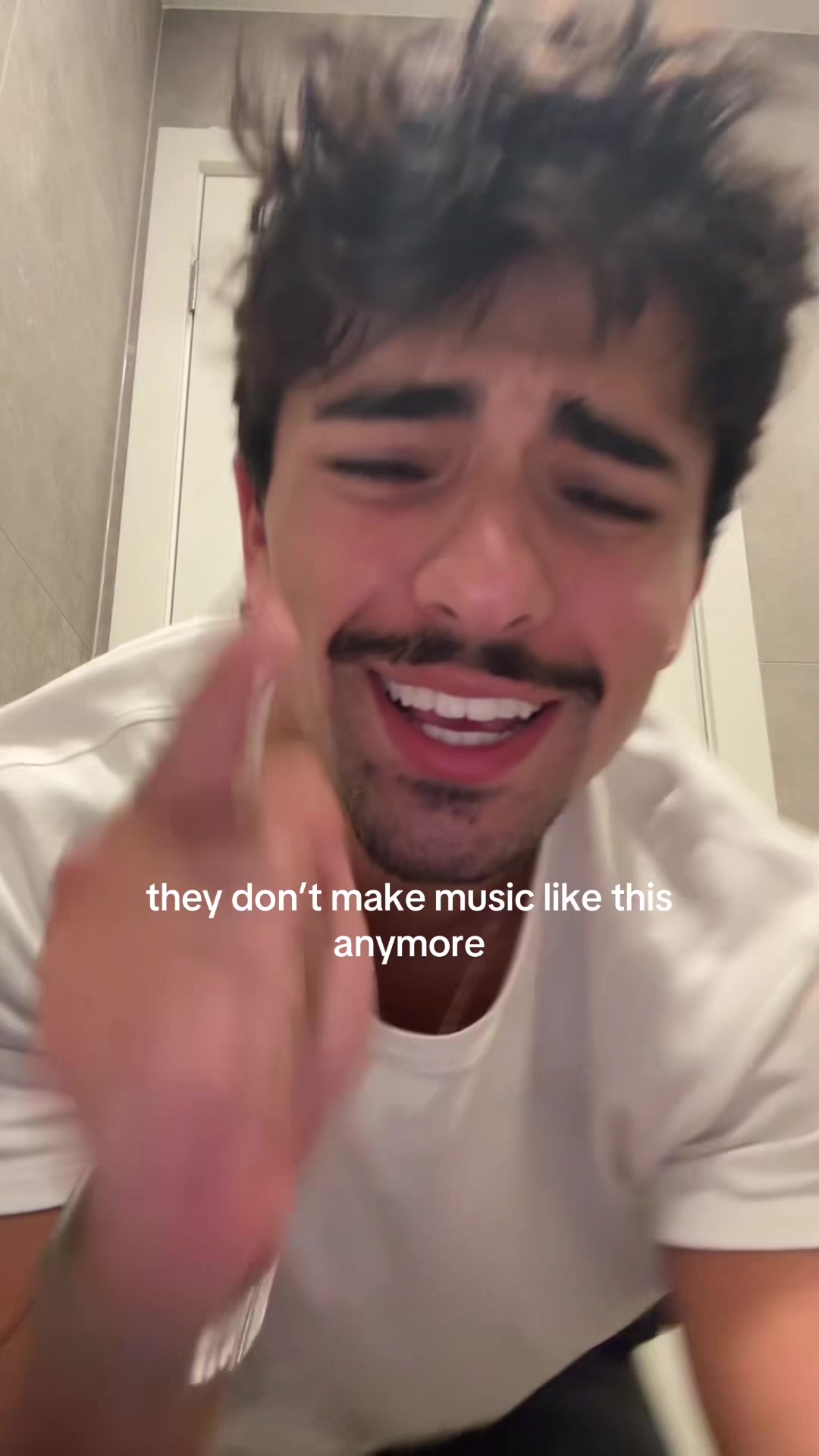 @vinnie brigante