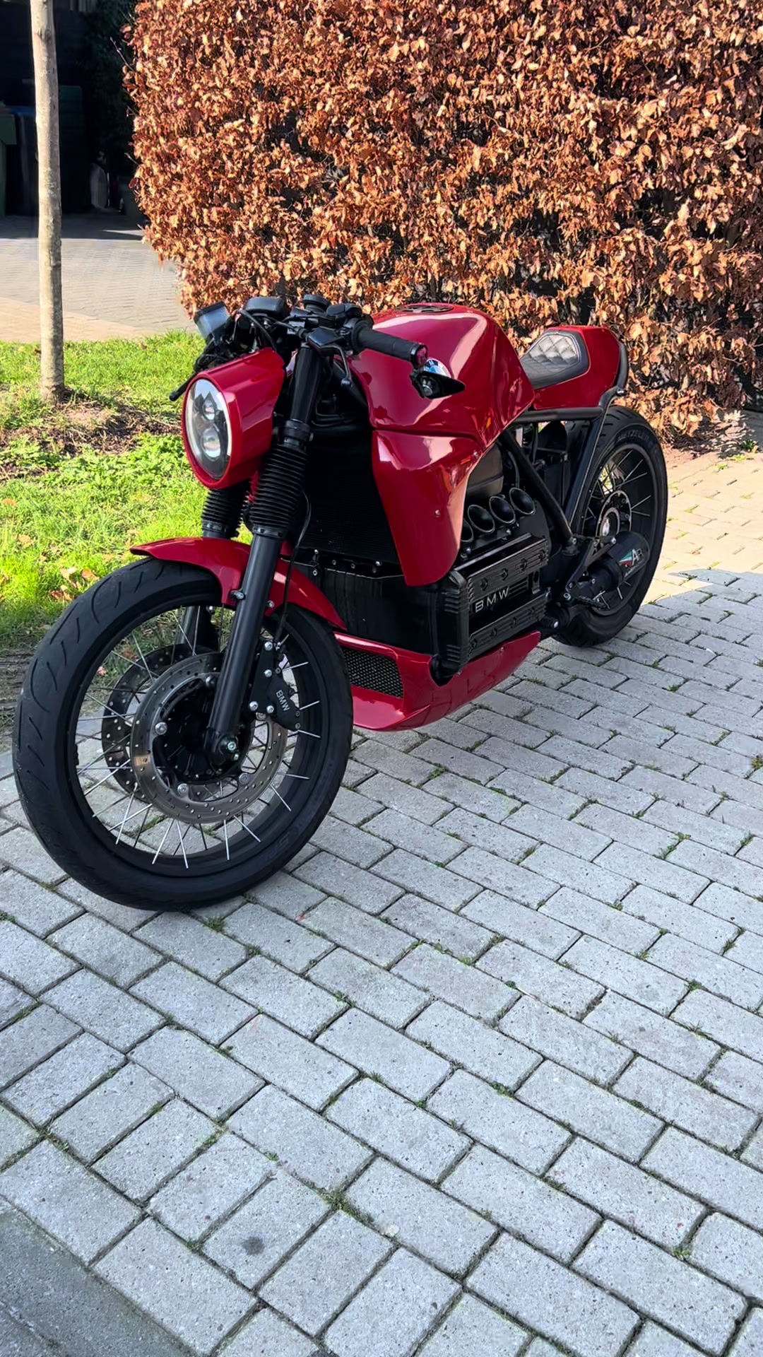 @guido_brouwer