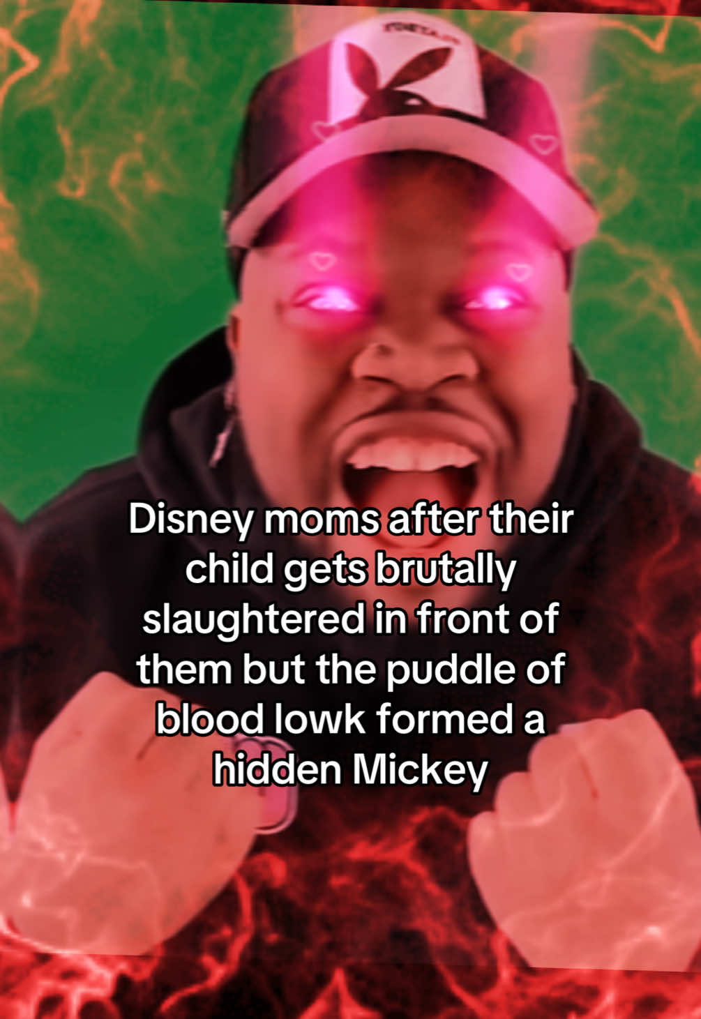 @𝑩𝒓𝒐𝒐𝒌𝒍𝒚𝒏𝒏 ✪🫶