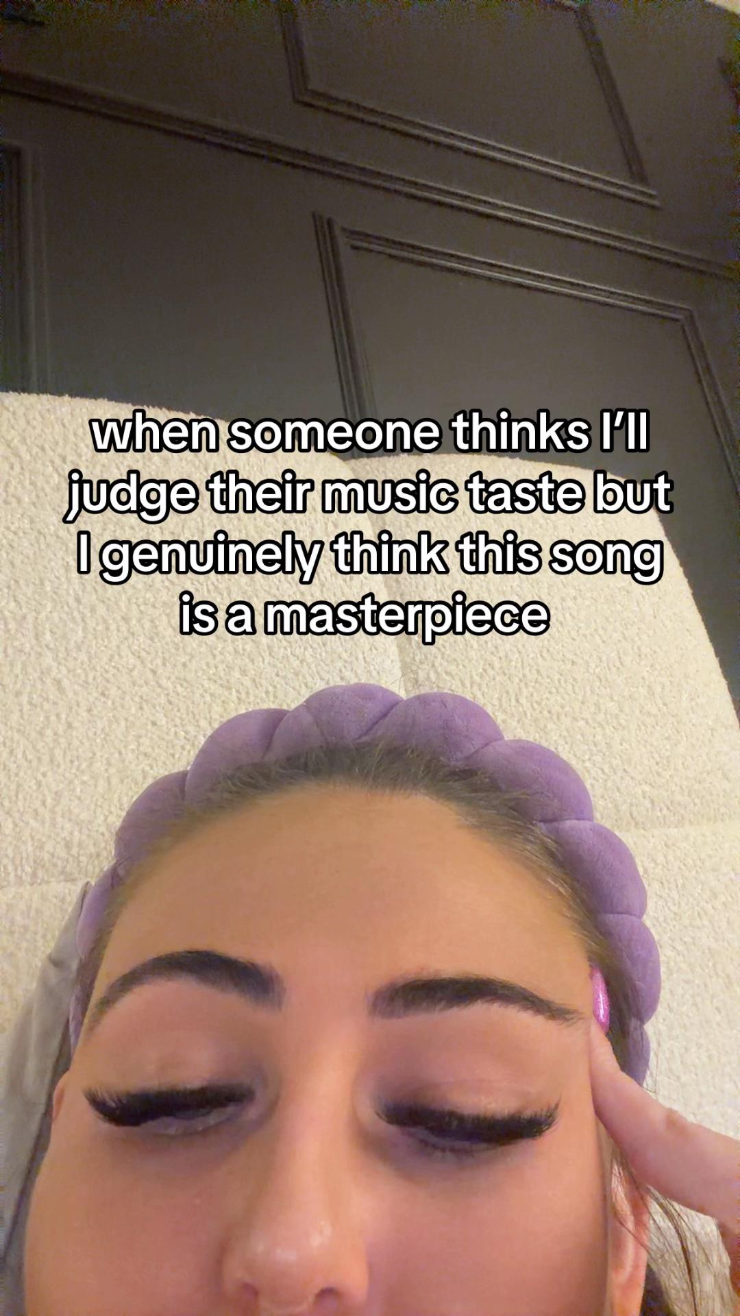 @Thurlxo