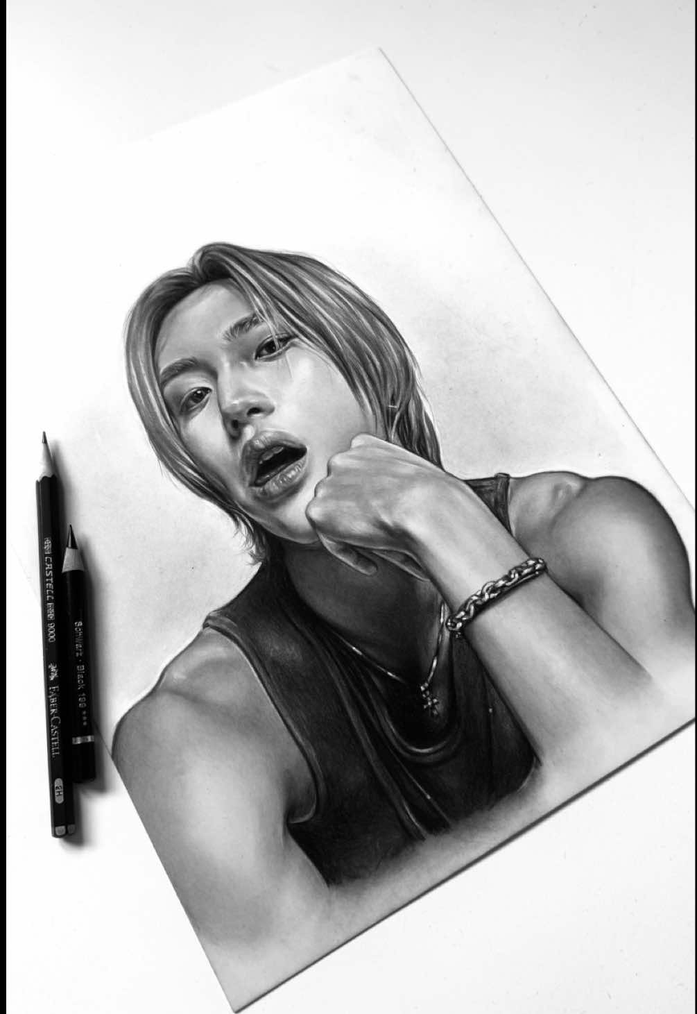 @MoonlightArt03